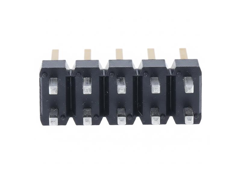 AMPHENOL 77313-846-10LF