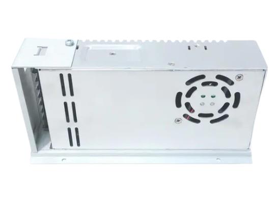 RONAN ENGINEERING CO REC-200-24