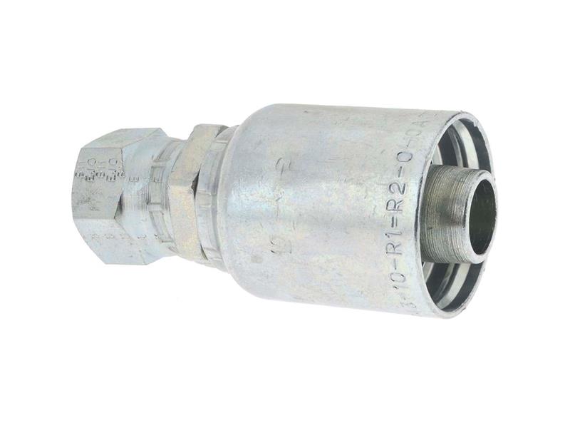 10643-8-10 by PARKER