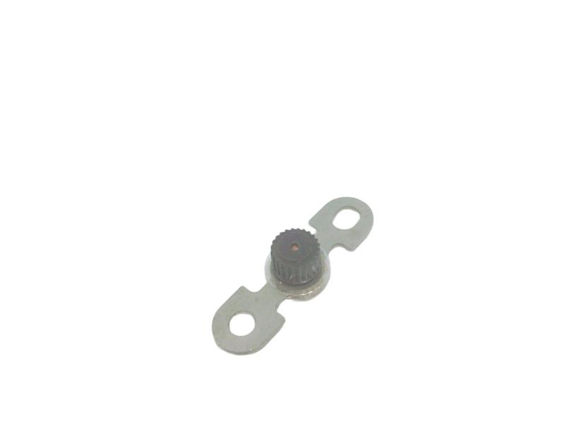 EATON CORPORATION H-34