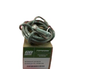 TOPWORX 75-14538-B4