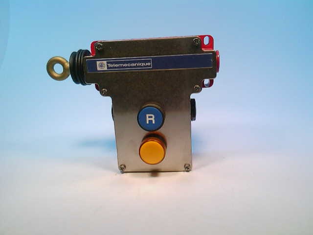 ASEA BROWN BOVERI 095924