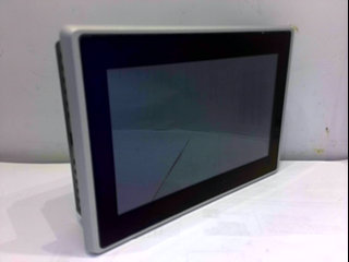 EATON CORPORATION XV-303-70-C00-A00-1D