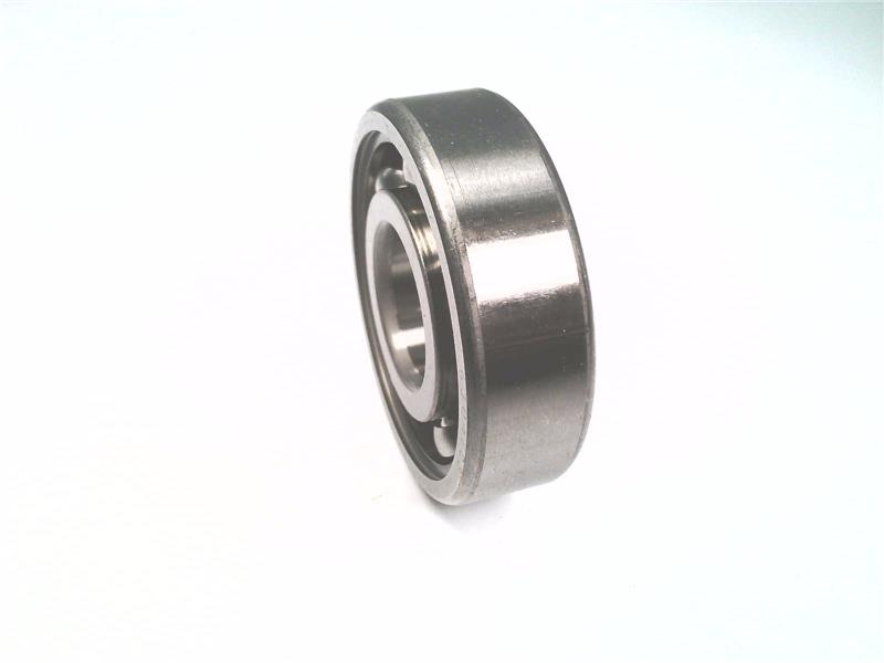 SKF 6304-C3