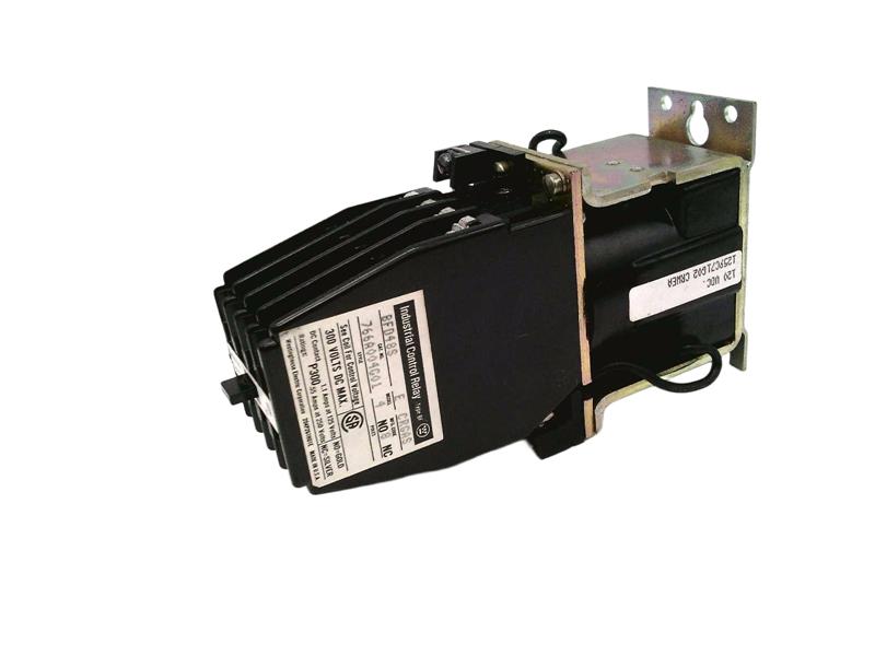 BFD48S by EATON CORPORATION