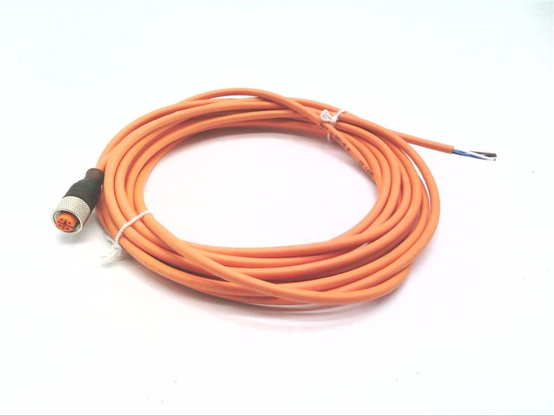 RKT 4-251/5 M by BELDEN