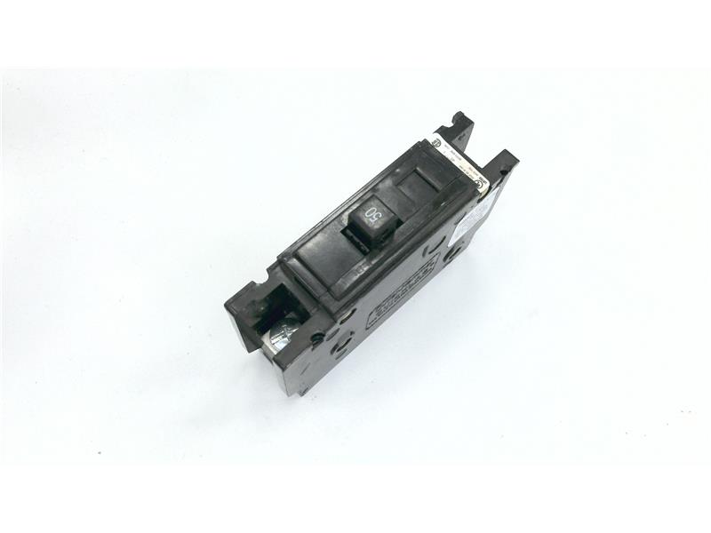 EATON CORPORATION QC1050T