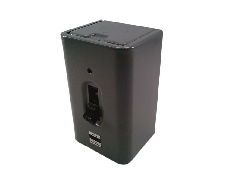 9101-H74 by EATON CORPORATION