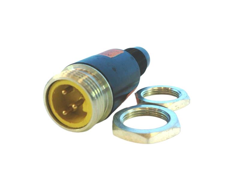 DANAHER CONTROLS EE530-72401