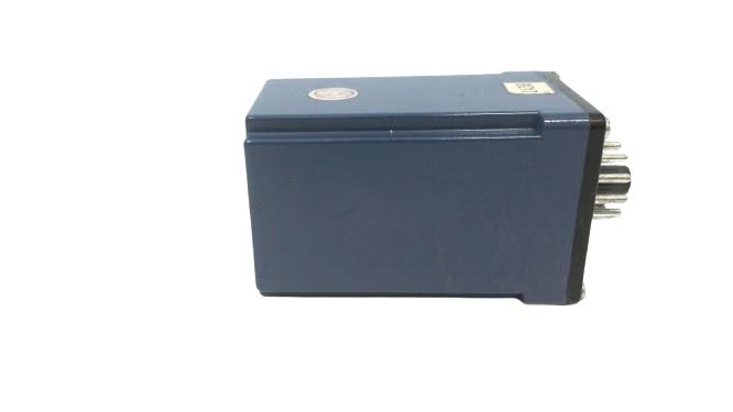 MARSH BELLOFRAM 650127007