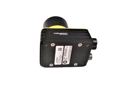 COGNEX 825-0518-1R D