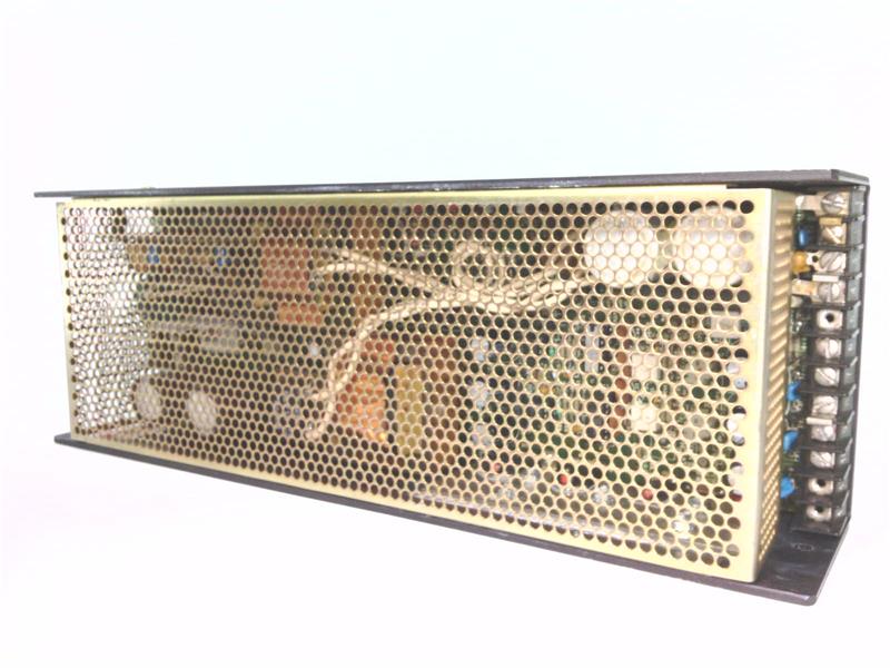 EMERSON RM224B-2339-0064