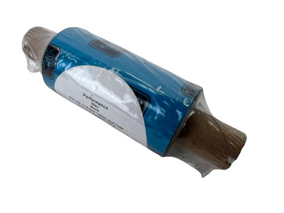 ZEBRA 05319GS06407-EA