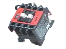 LT284-M6X20-C by EATON CORPORATION
