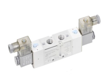 MINDMAN MVSC-300-4E2C-DC24-NPT