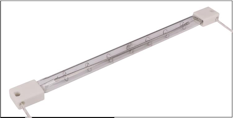 VICTORY LIGHTING 64404550