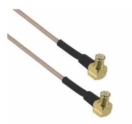 AMPHENOL 255104-01-12.00