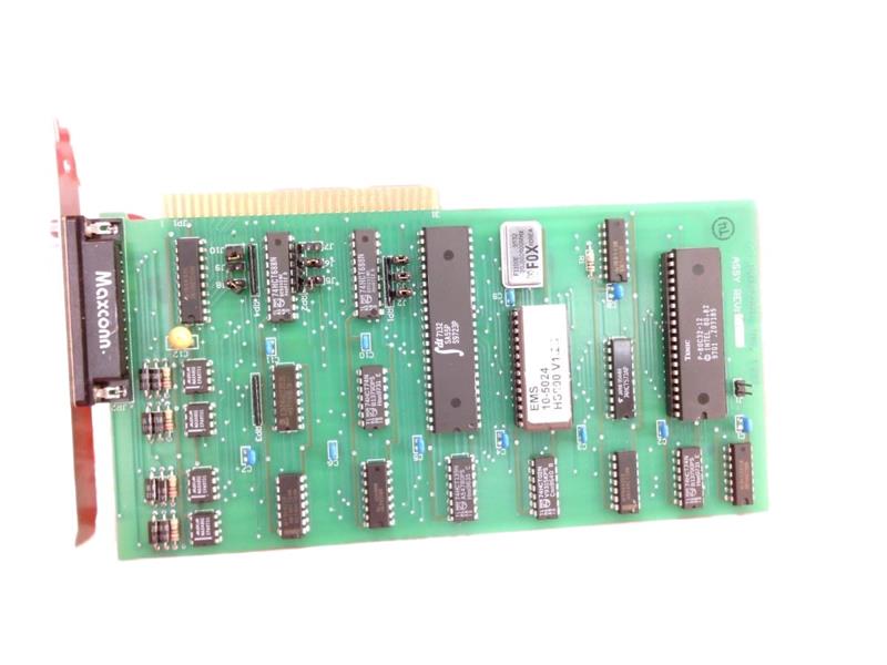 DATALOGIC HL900-4