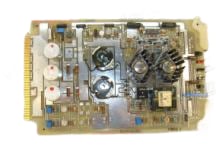 D0140JB by INVENSYS