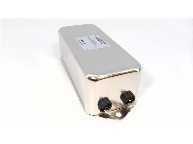 TE CONNECTIVITY FN2070B-10-06