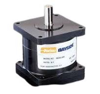 NE34-005-LB by PARKER