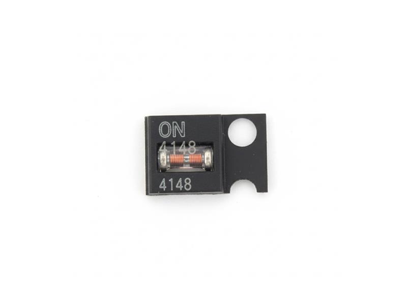 ON SEMICONDUCTOR FDLL4148-D87Z