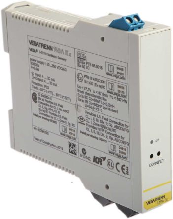 TRENN149AEX.X by VEGA