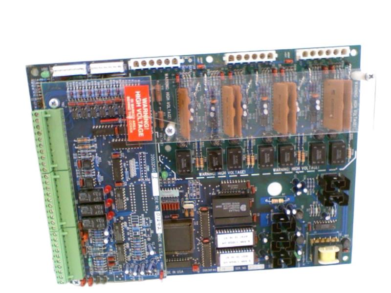20030FAG1A by DANFOSS
