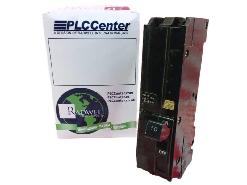 SCHNEIDER ELECTRIC A1250L
