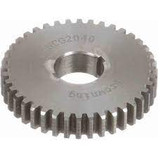 REGAL REXNORD NCG2040