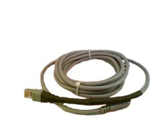 CBL01801 by SCHNEIDER ELECTRIC