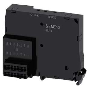 3SU1400-1HL10-6AA0 by SIEMENS