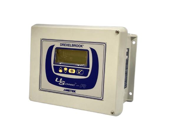 USR-1110-0000-0000 by AMETEK