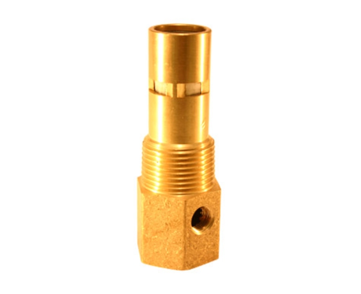 KINGSTON VALVE KCV234-4-4