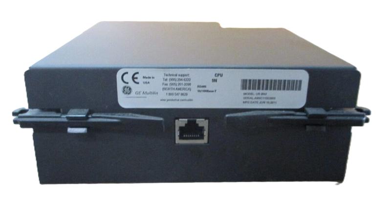 UR9NV by GENERAL ELECTRIC