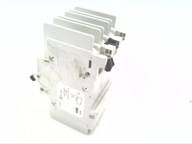 ASEA BROWN BOVERI SU203M-Z25