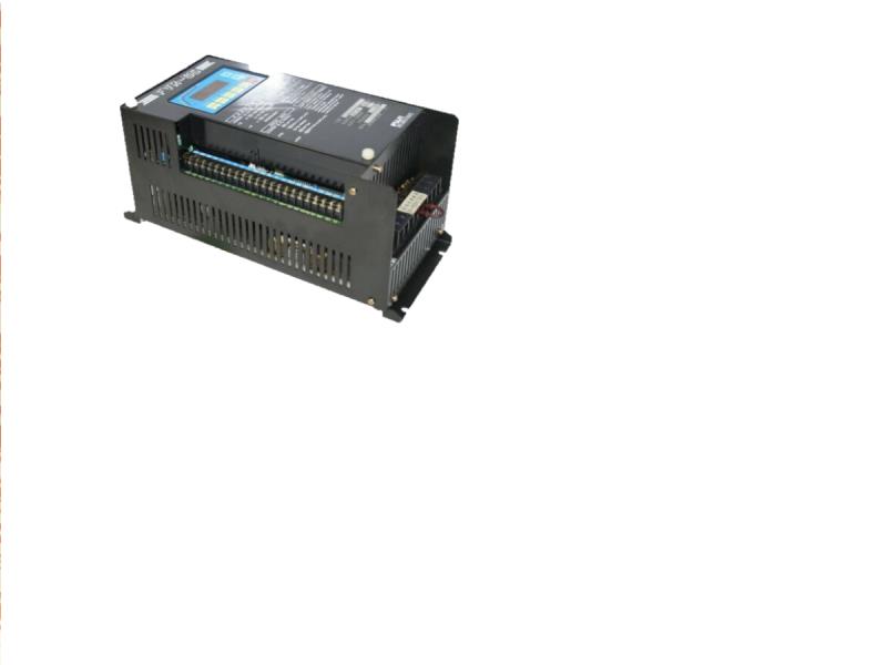 FUJI ELECTRIC FVR-004-G5S-2