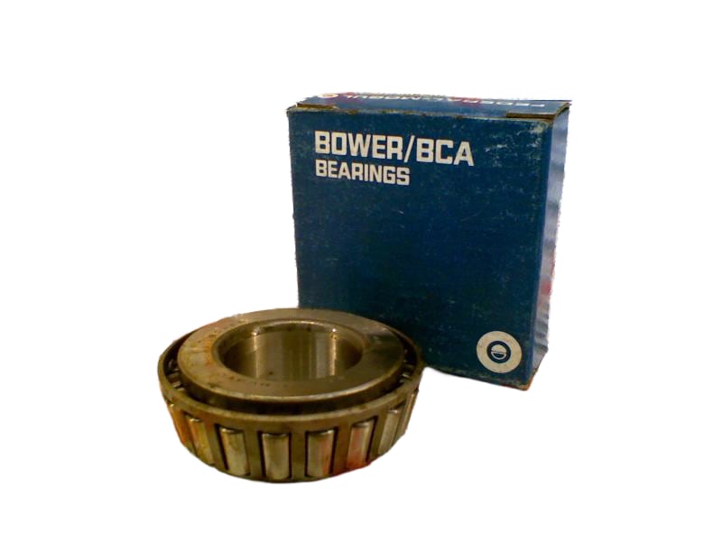 BCA BEARING L44640