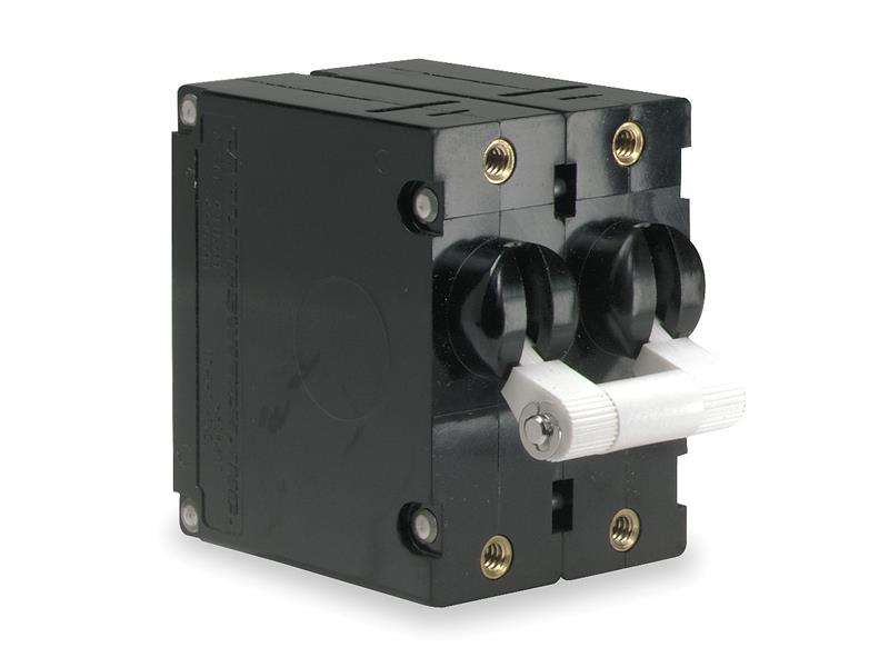 CARLING SWITCH AA2-B0-34-650-5B1-C