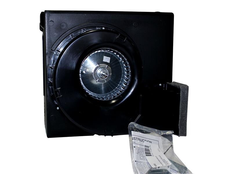 UNITED TECHNOLOGIES 12912