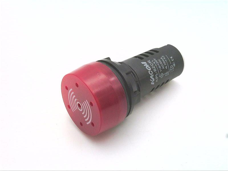 MENICS KPL-BZCR-110V