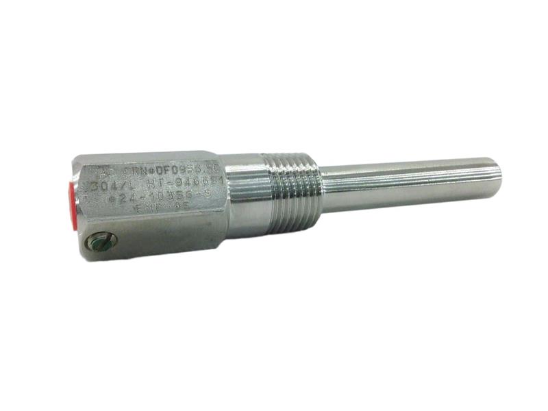JOHNSON CONTROLS TE-6300W-102