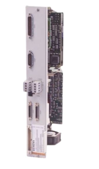 SIEMENS 6SN1151-1BX20-2AE0