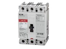 EATON CORPORATION FDB3030