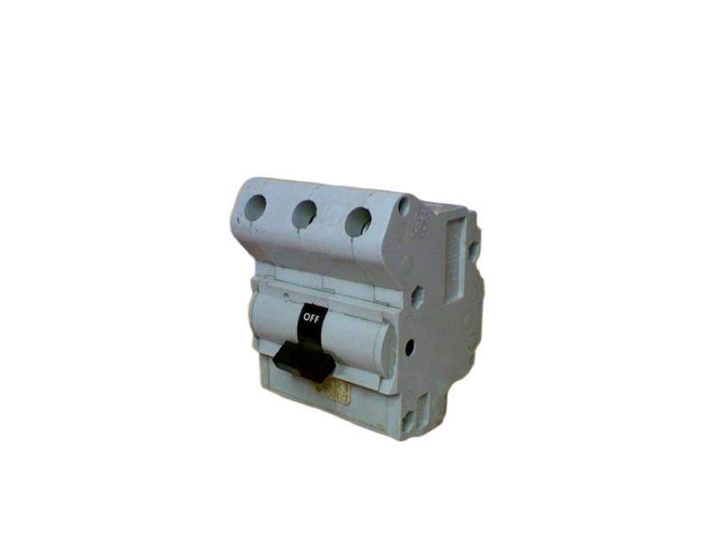 LL-12188S-1061 by SCHNEIDER ELECTRIC