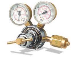 WESTERN ENTERPRISES RS-2-4