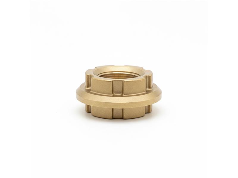 JOHNSON CONTROLS VG7000-1016