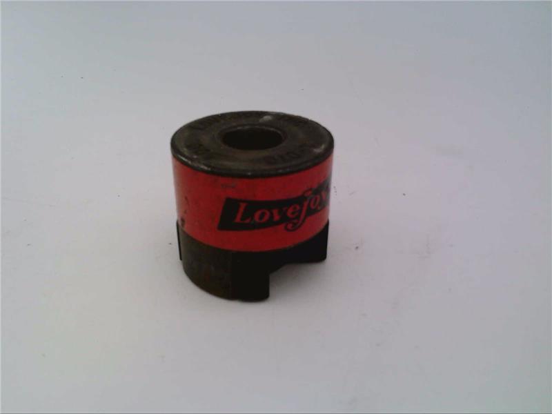 LOVEJOY 68514410427