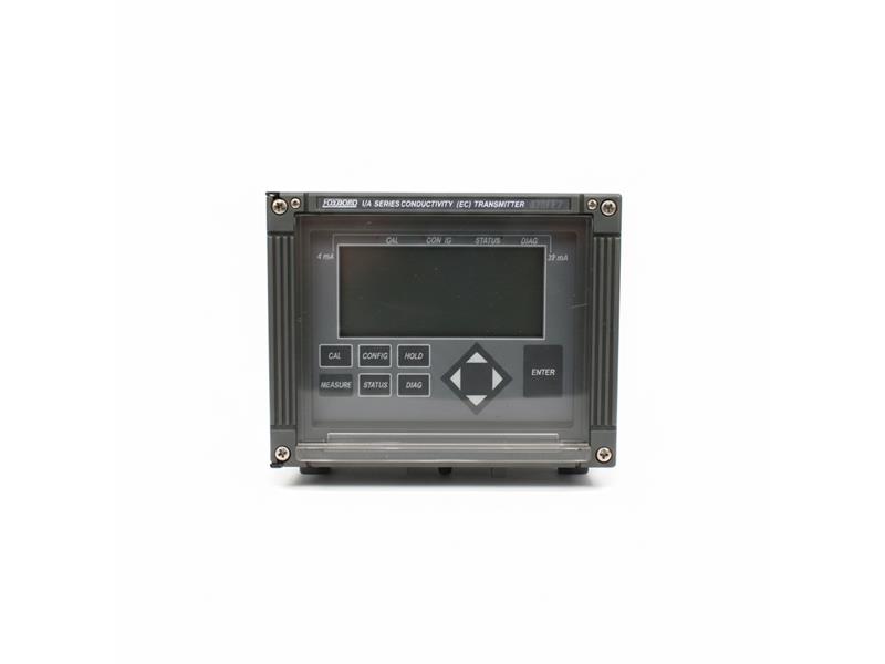 INVENSYS 870ITEC-AXFAA-7