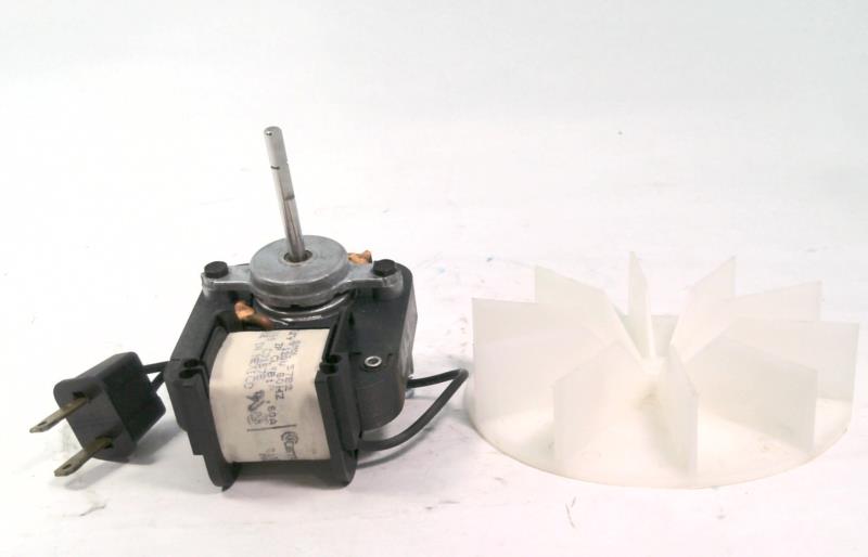 REGAL REXNORD C01575